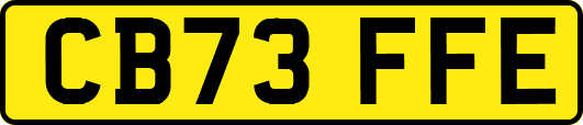 CB73FFE