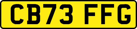 CB73FFG