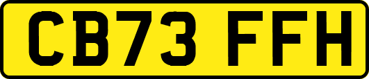 CB73FFH