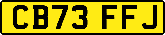 CB73FFJ