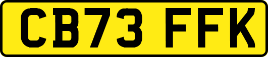 CB73FFK