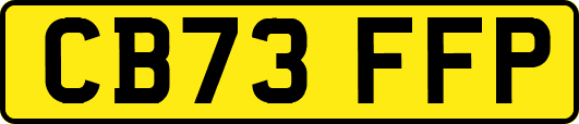 CB73FFP