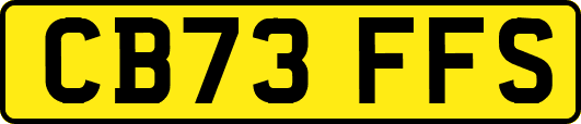 CB73FFS