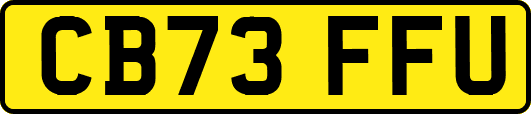 CB73FFU