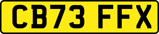 CB73FFX