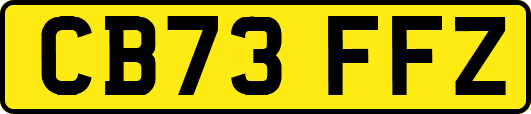 CB73FFZ