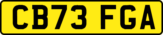 CB73FGA