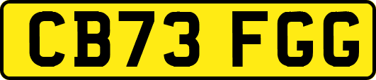CB73FGG