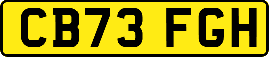 CB73FGH