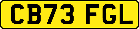 CB73FGL