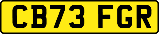 CB73FGR