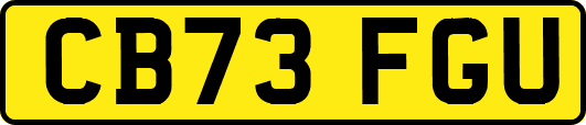 CB73FGU