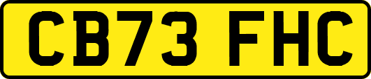 CB73FHC