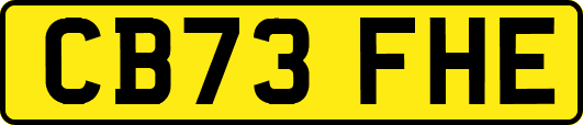 CB73FHE