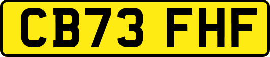 CB73FHF