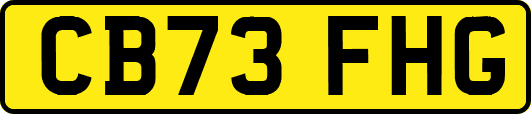 CB73FHG