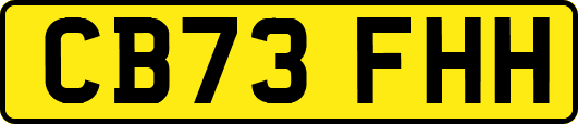 CB73FHH