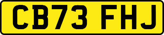 CB73FHJ
