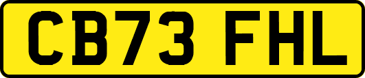 CB73FHL