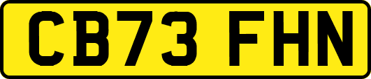 CB73FHN