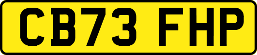 CB73FHP