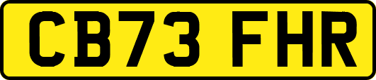 CB73FHR