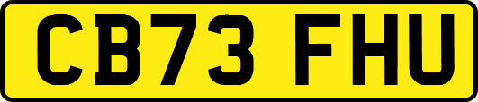 CB73FHU
