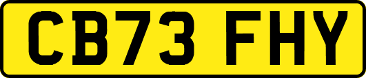 CB73FHY