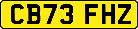 CB73FHZ