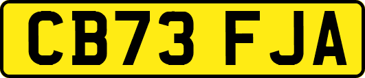 CB73FJA