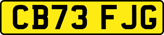CB73FJG