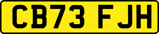 CB73FJH