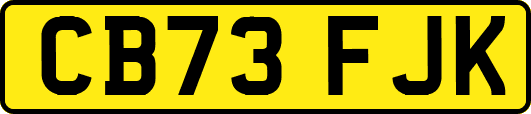 CB73FJK