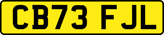 CB73FJL