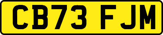 CB73FJM