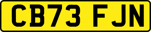 CB73FJN