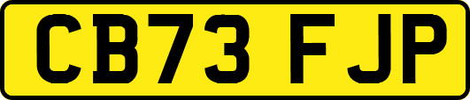 CB73FJP