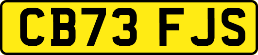 CB73FJS