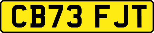 CB73FJT