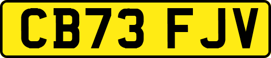 CB73FJV