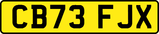 CB73FJX