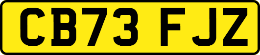 CB73FJZ