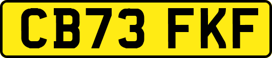 CB73FKF