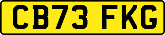 CB73FKG