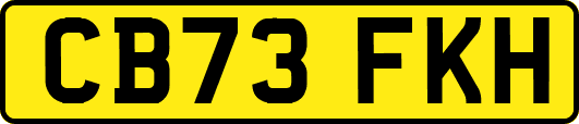 CB73FKH