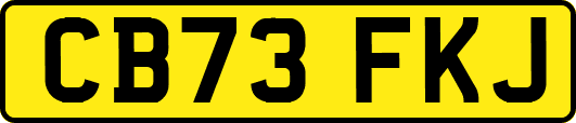 CB73FKJ