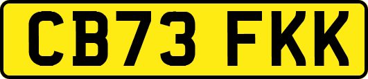 CB73FKK