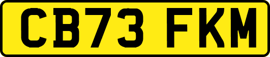 CB73FKM