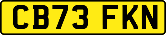 CB73FKN