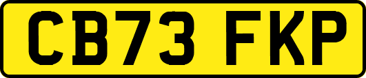 CB73FKP